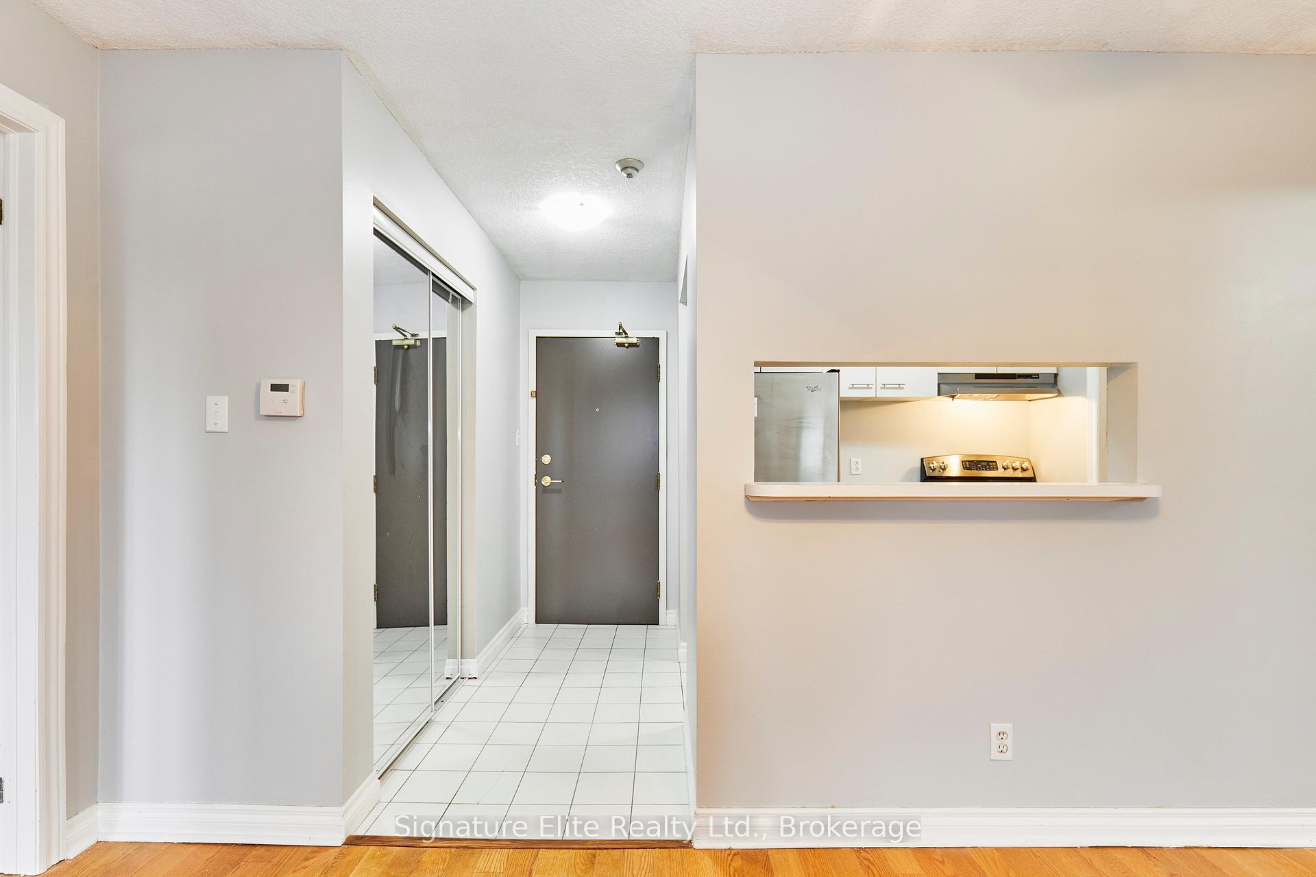 Photo 29 of Unit 404, 189 Lake Driveway W, Ajax, South West — HOMEH