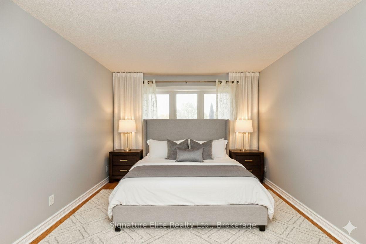 Photo 35 of Unit 404, 189 Lake Driveway W, Ajax, South West — HOMEH