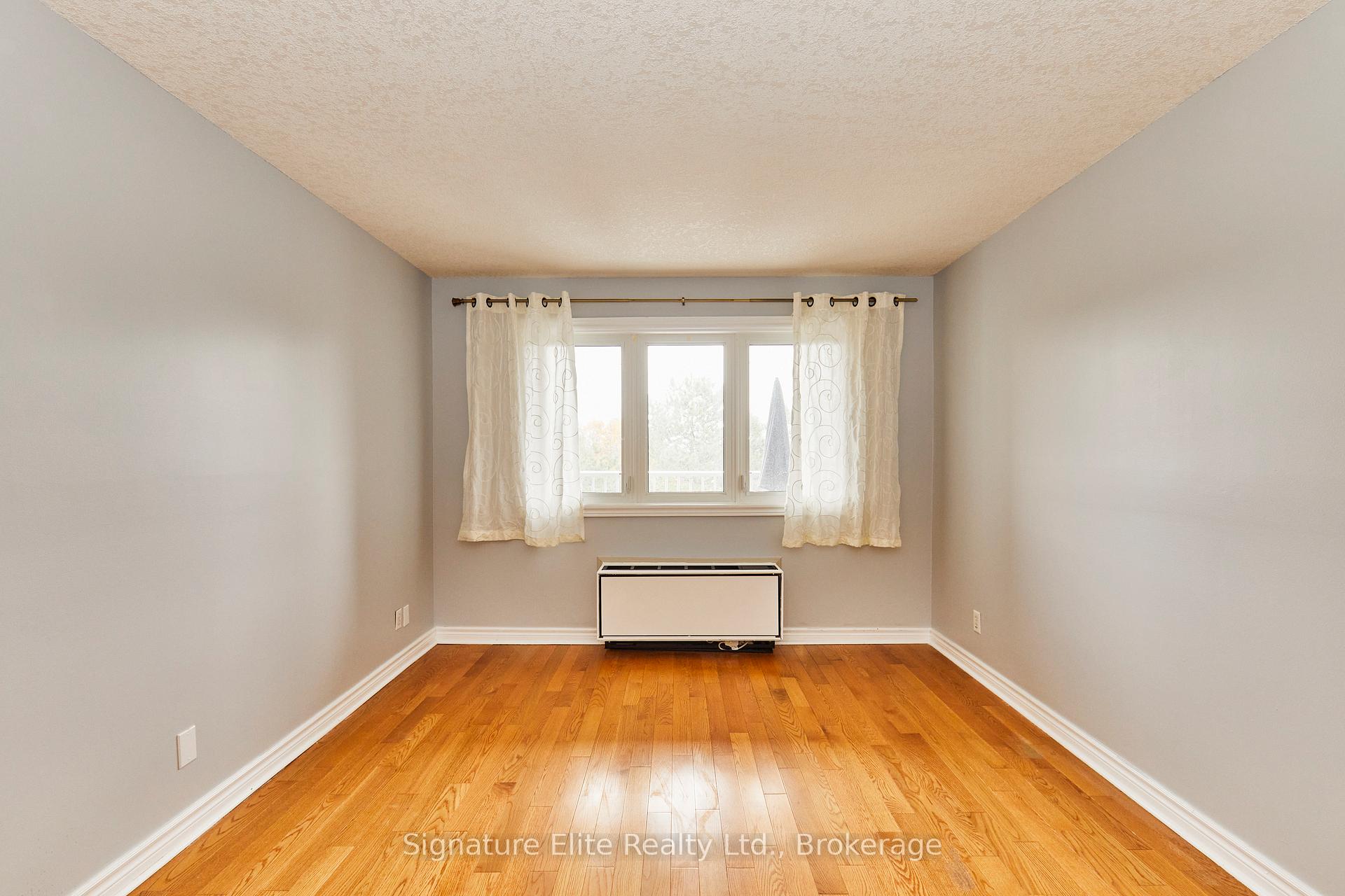 Photo 36 of Unit 404, 189 Lake Driveway W, Ajax, South West — HOMEH