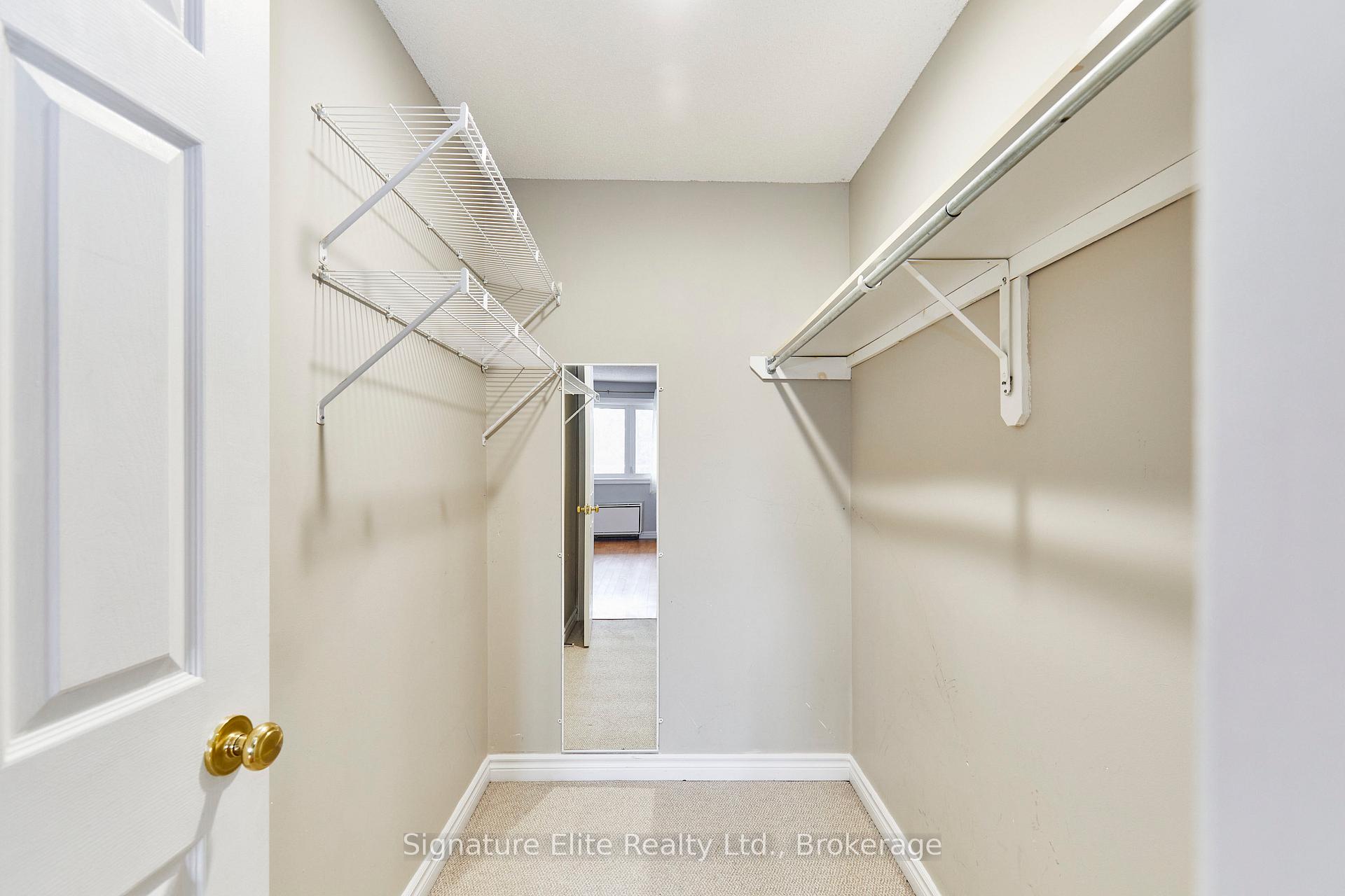 Photo 54 of Unit 404, 189 Lake Driveway W, Ajax, South West — HOMEH