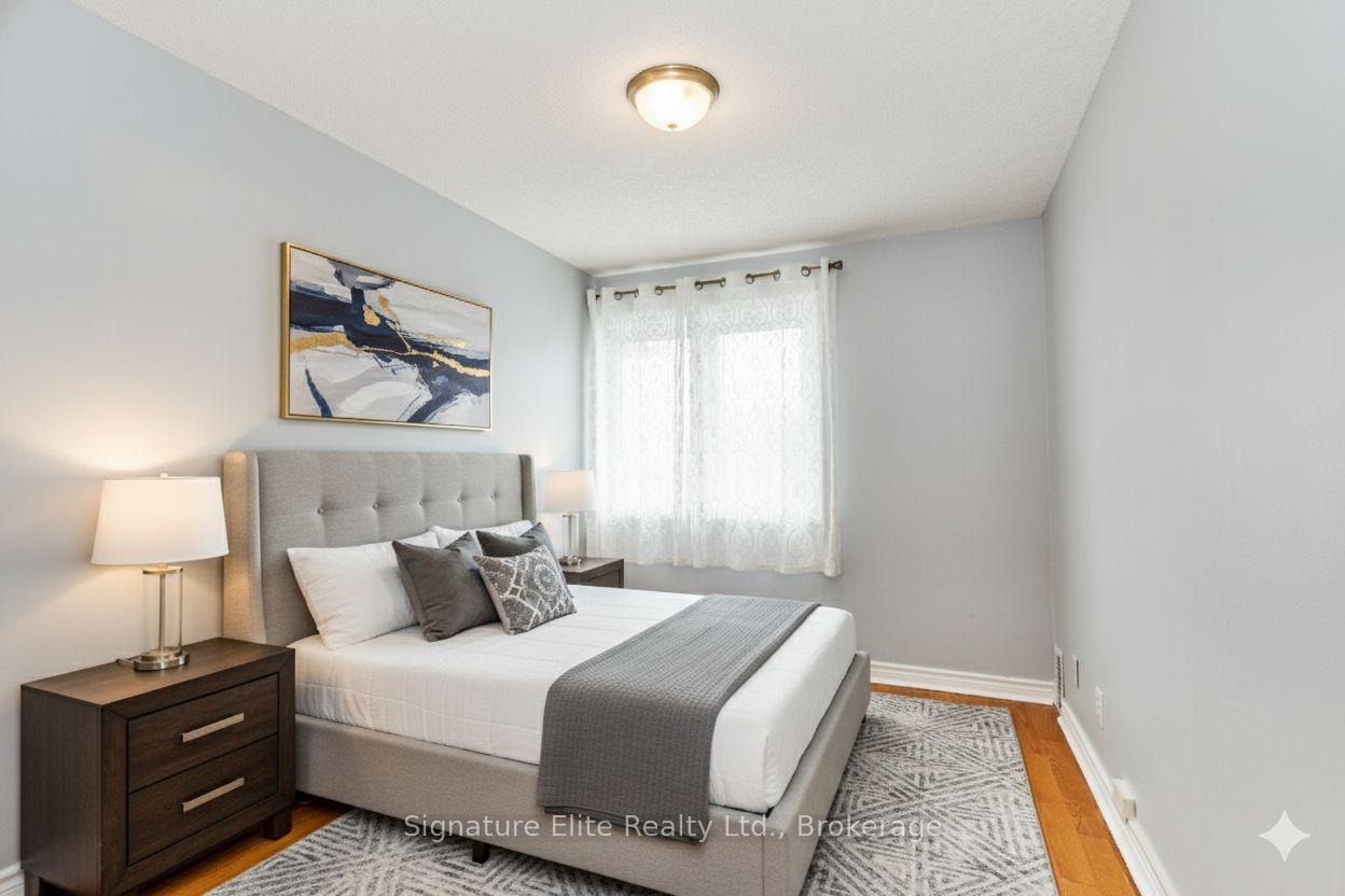 Photo 56 of Unit 404, 189 Lake Driveway W, Ajax, South West — HOMEH