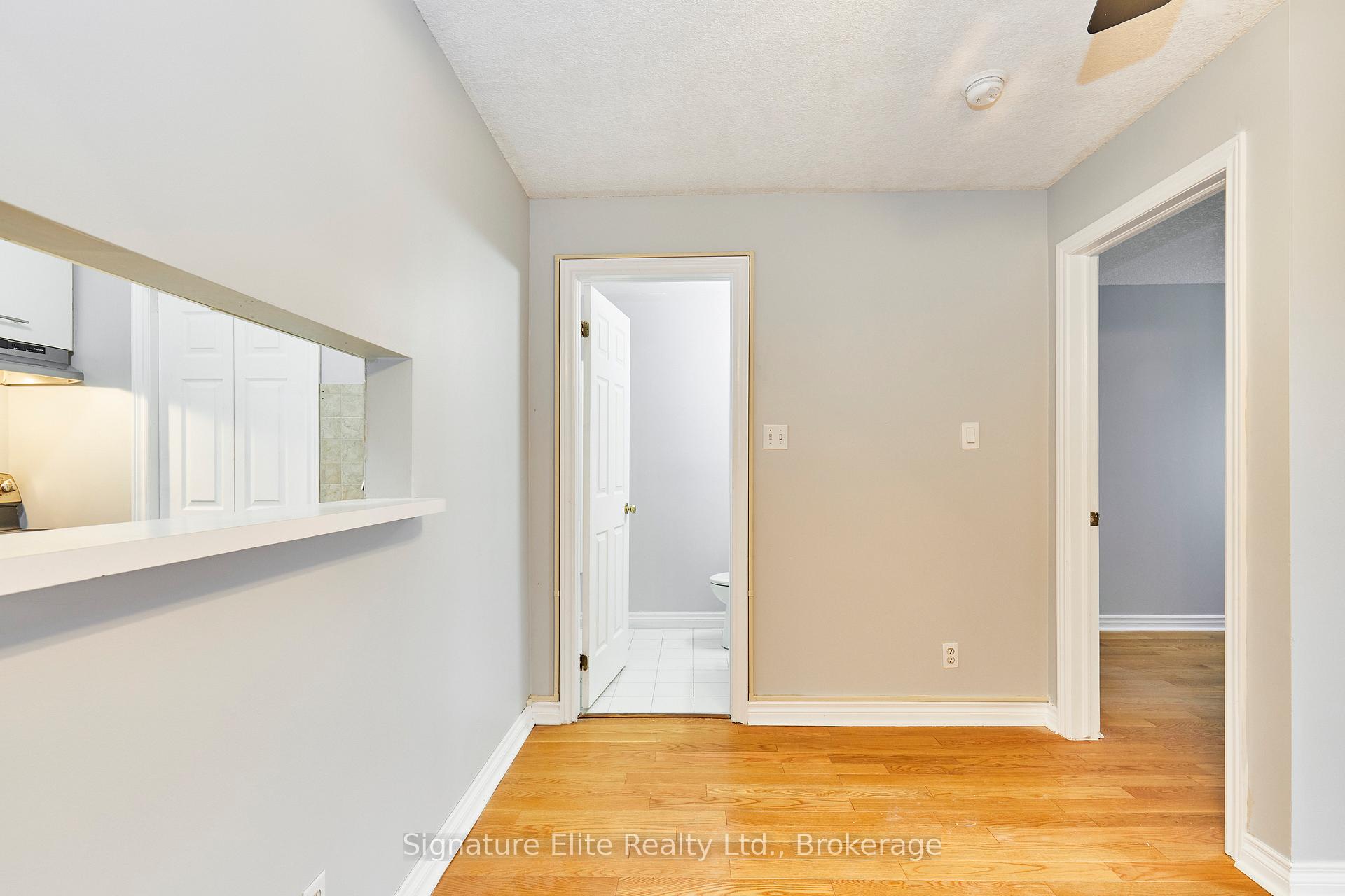 Photo 60 of Unit 404, 189 Lake Driveway W, Ajax, South West — HOMEH