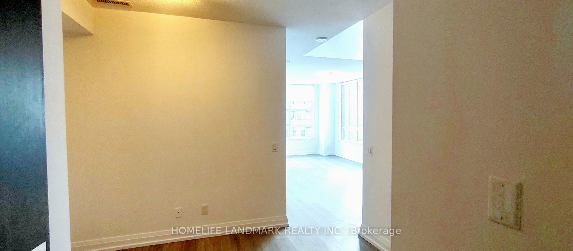 Photo 9 of Unit 1211, 85 North Park Road, Vaughan, Beverley Glen — HOMEH