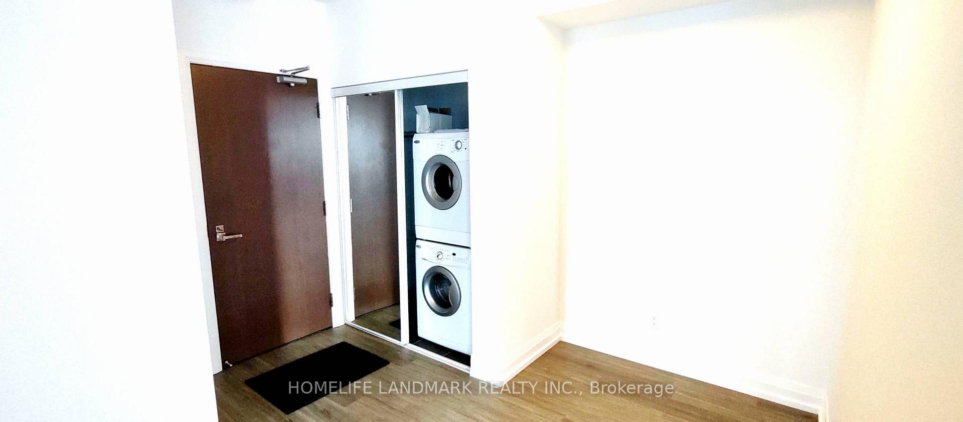 Photo 10 of Unit 1211, 85 North Park Road, Vaughan, Beverley Glen — HOMEH