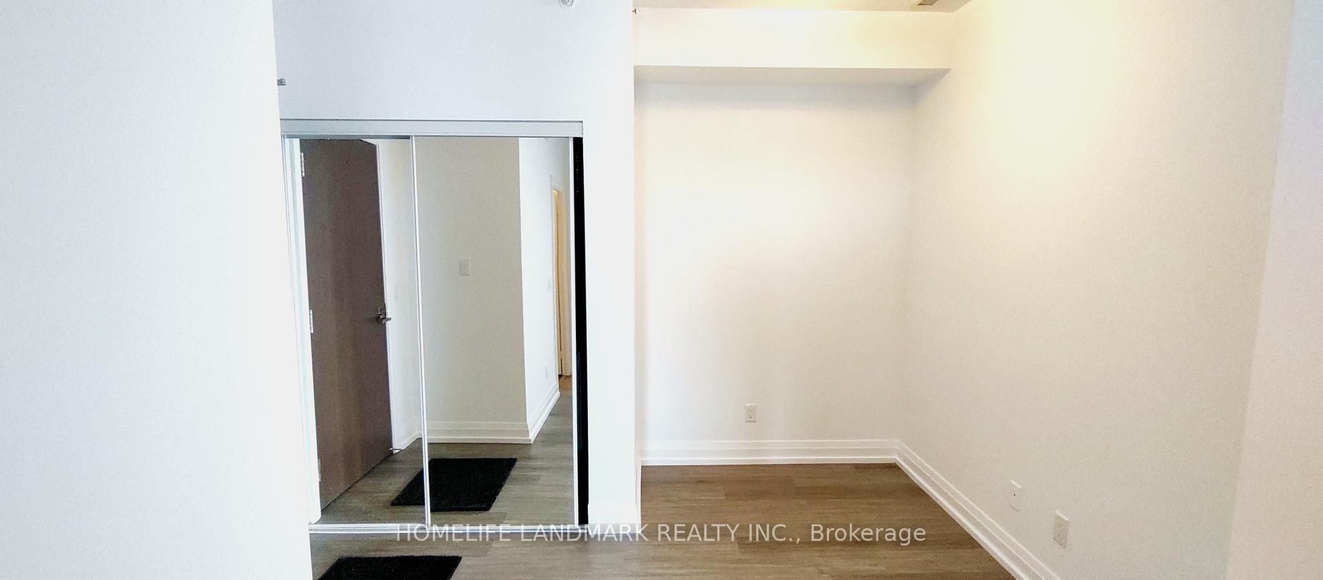 Photo 11 of Unit 1211, 85 North Park Road, Vaughan, Beverley Glen — HOMEH