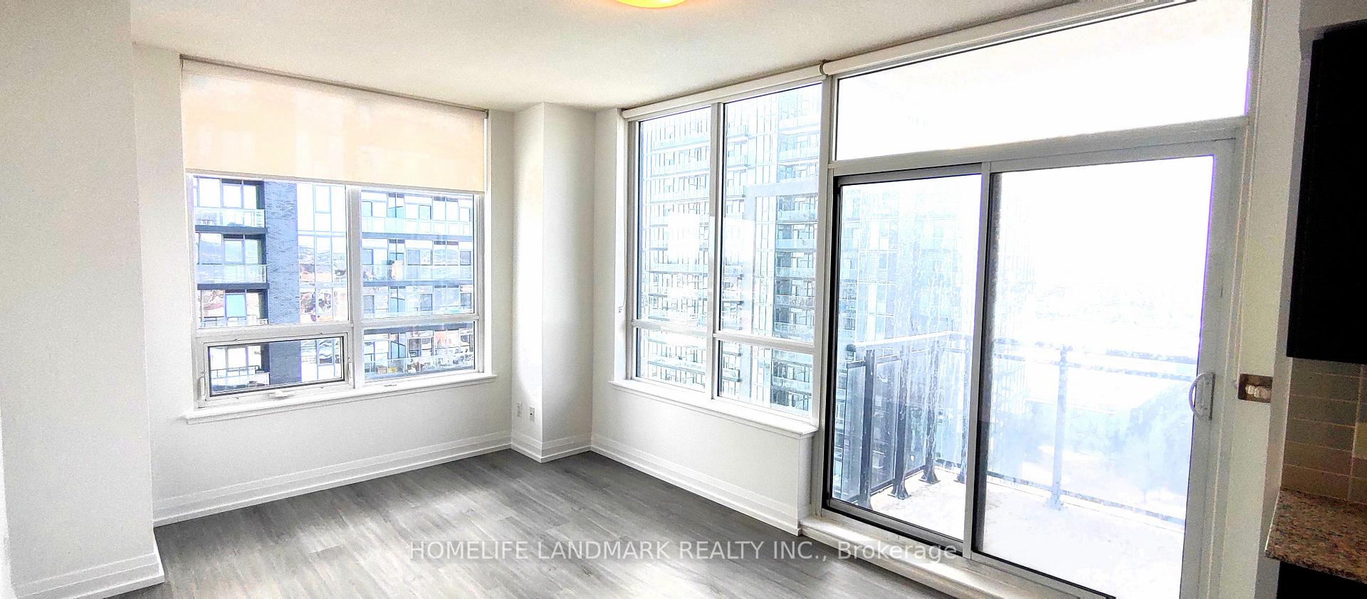Photo 13 of Unit 1211, 85 North Park Road, Vaughan, Beverley Glen — HOMEH