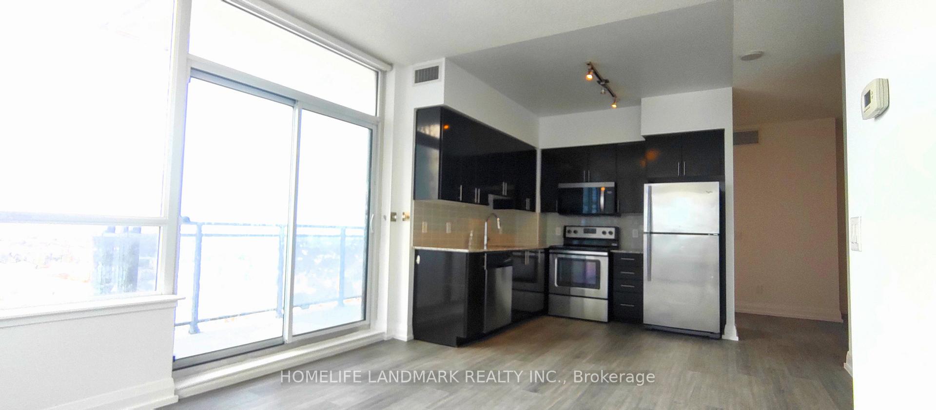 Photo 14 of Unit 1211, 85 North Park Road, Vaughan, Beverley Glen — HOMEH