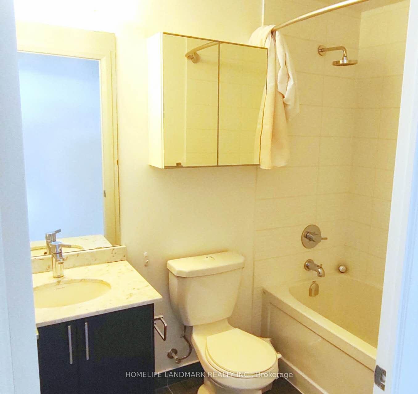 Photo 15 of Unit 1211, 85 North Park Road, Vaughan, Beverley Glen — HOMEH