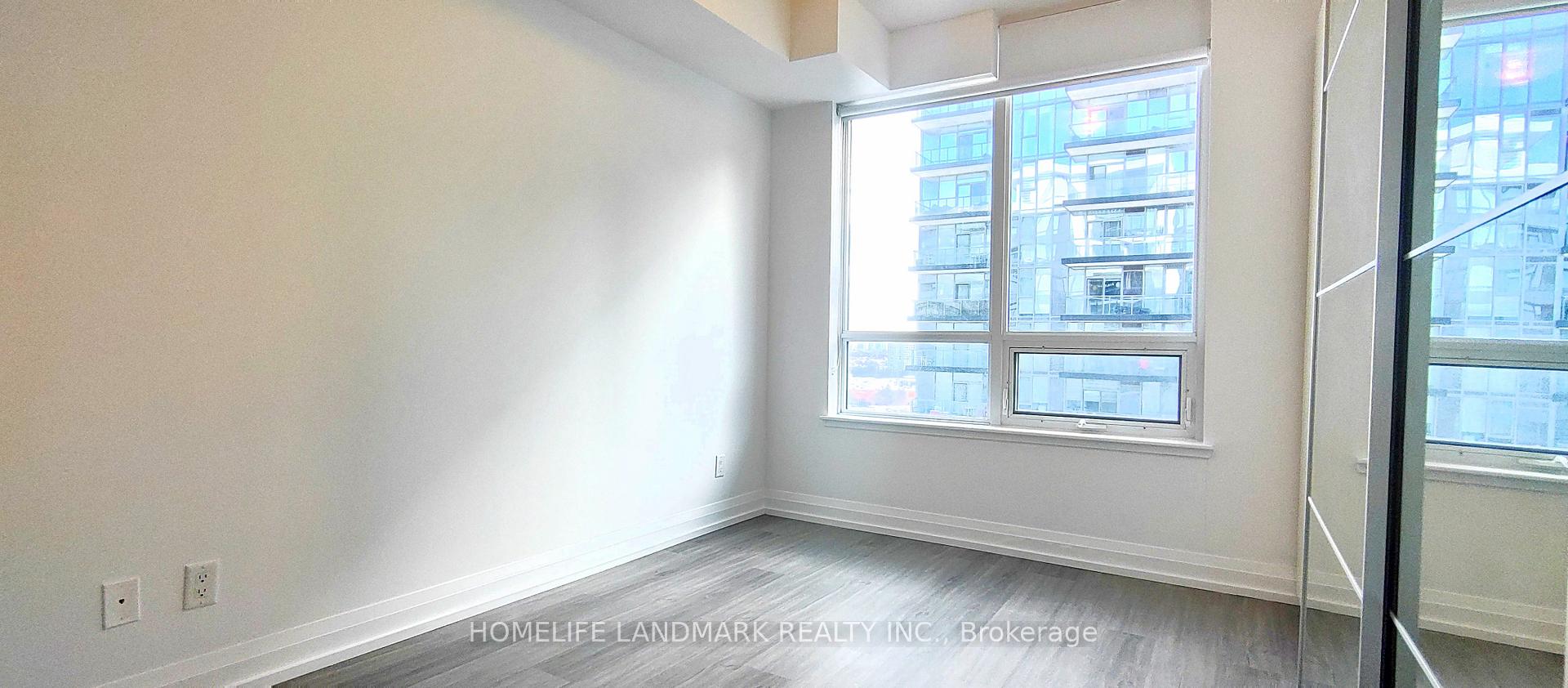Photo 16 of Unit 1211, 85 North Park Road, Vaughan, Beverley Glen — HOMEH