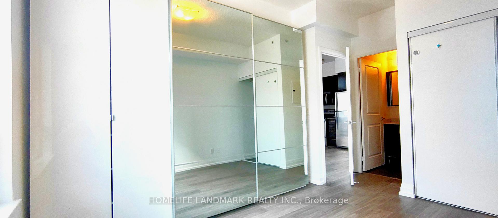 Photo 17 of Unit 1211, 85 North Park Road, Vaughan, Beverley Glen — HOMEH