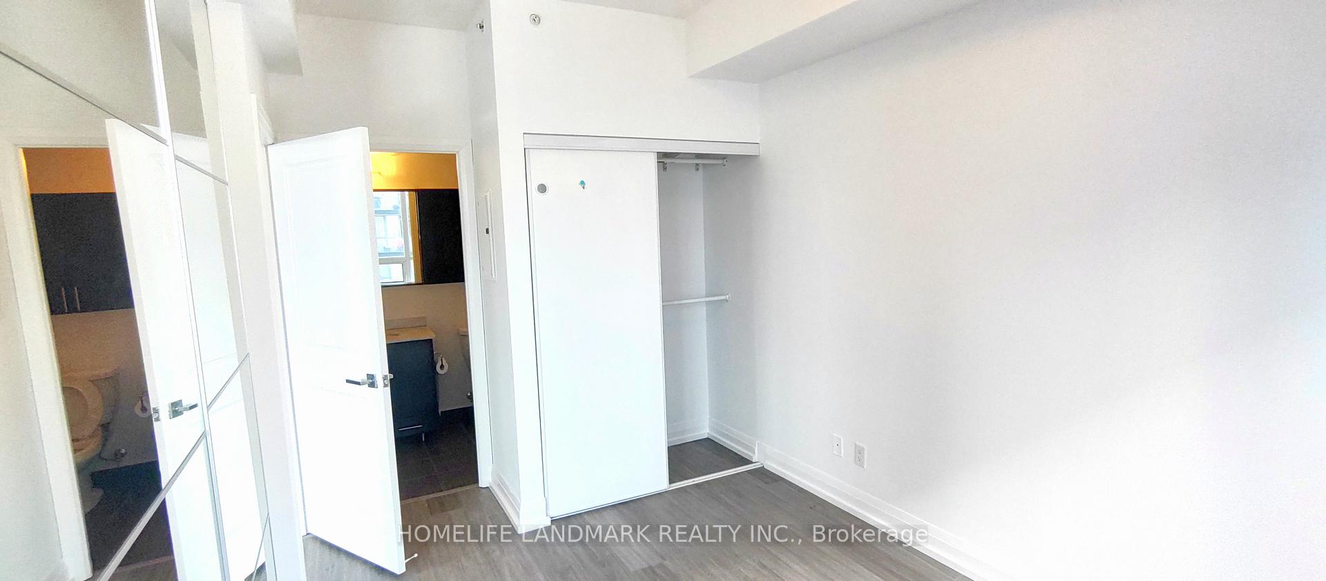 Photo 18 of Unit 1211, 85 North Park Road, Vaughan, Beverley Glen — HOMEH