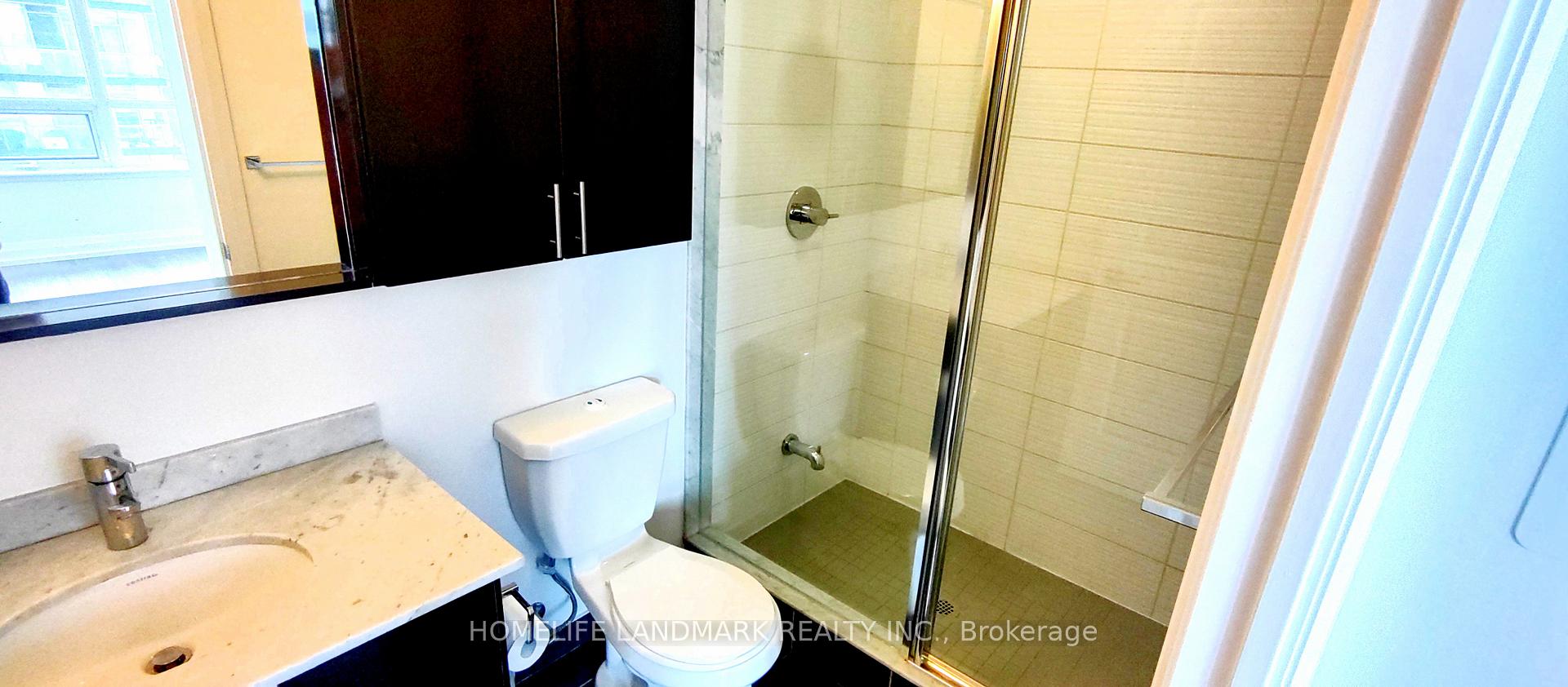 Photo 19 of Unit 1211, 85 North Park Road, Vaughan, Beverley Glen — HOMEH
