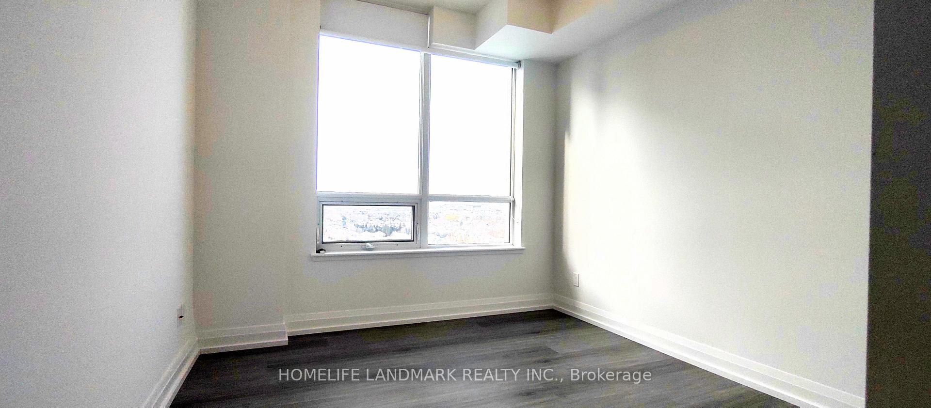 Photo 20 of Unit 1211, 85 North Park Road, Vaughan, Beverley Glen — HOMEH