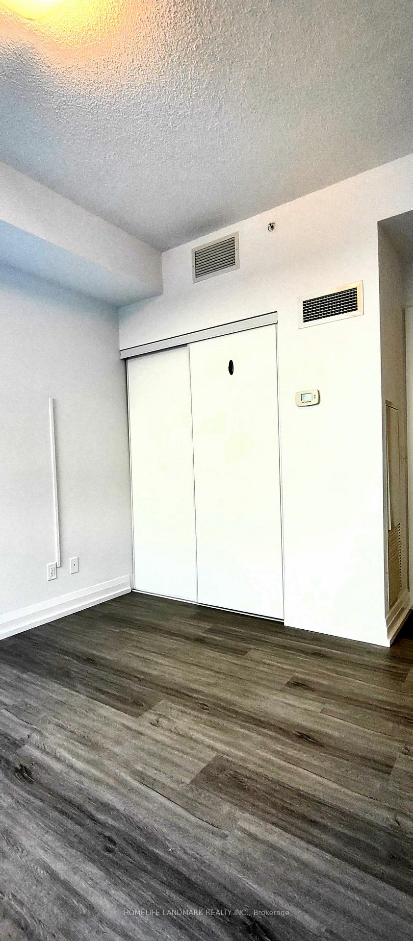 Photo 21 of Unit 1211, 85 North Park Road, Vaughan, Beverley Glen — HOMEH