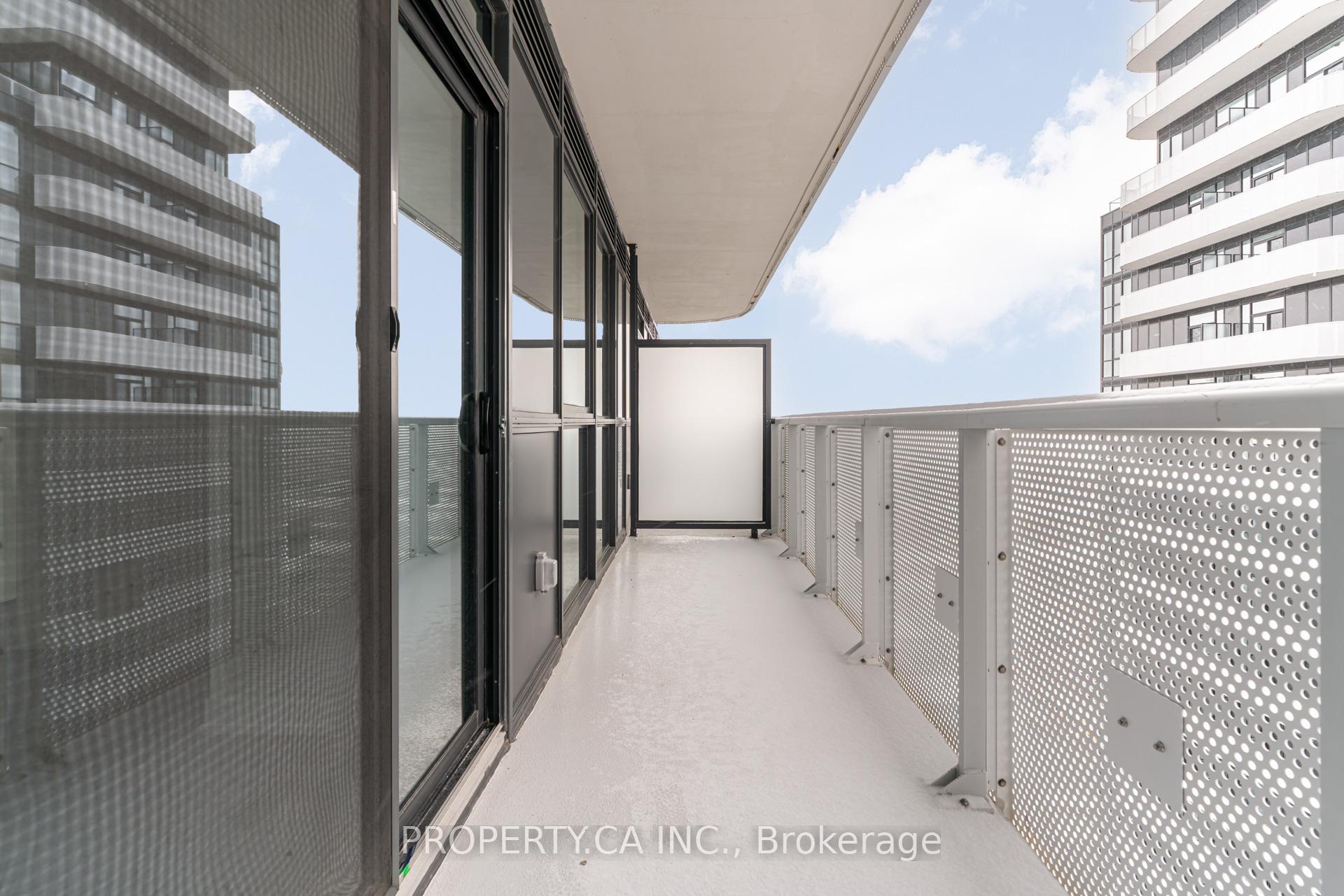 Photo 22 of Unit 4010, 8 Interchange Way, Vaughan, Vaughan Corporate Centre — HOMEH