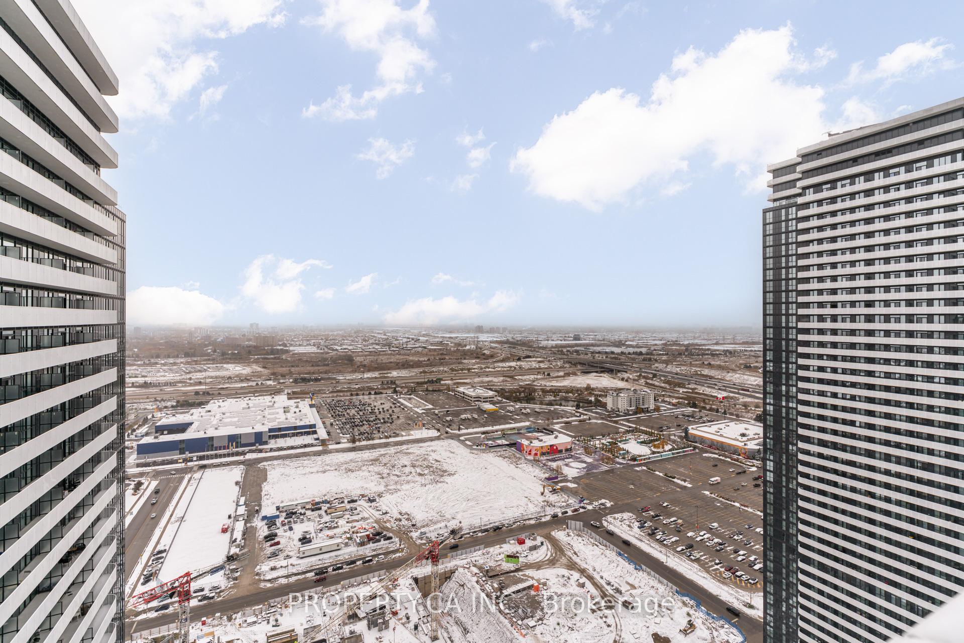 Photo 24 of Unit 4010, 8 Interchange Way, Vaughan, Vaughan Corporate Centre — HOMEH