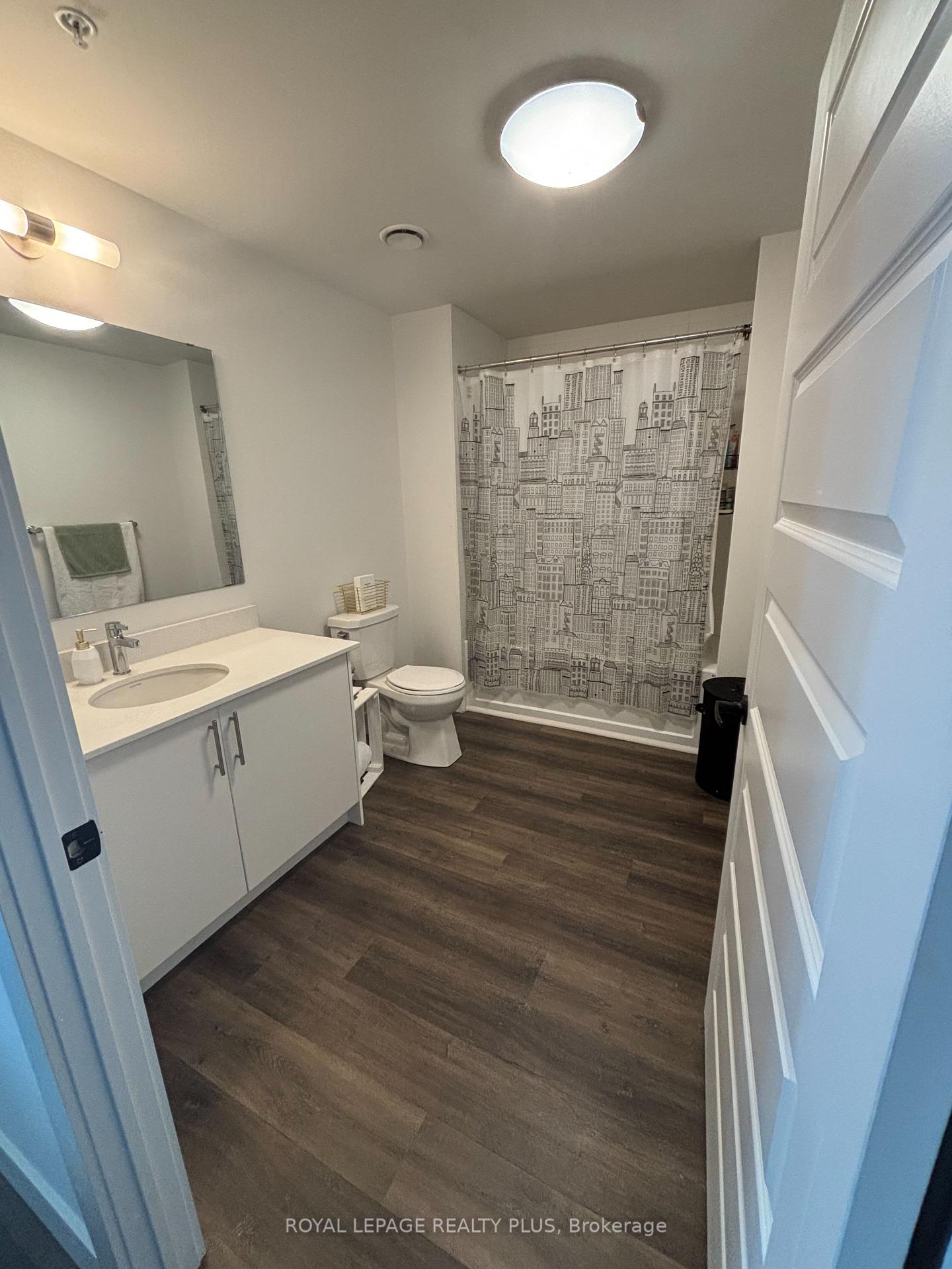 Photo 7 of Unit 207, 103 Roger Street, Waterloo — HOMEH