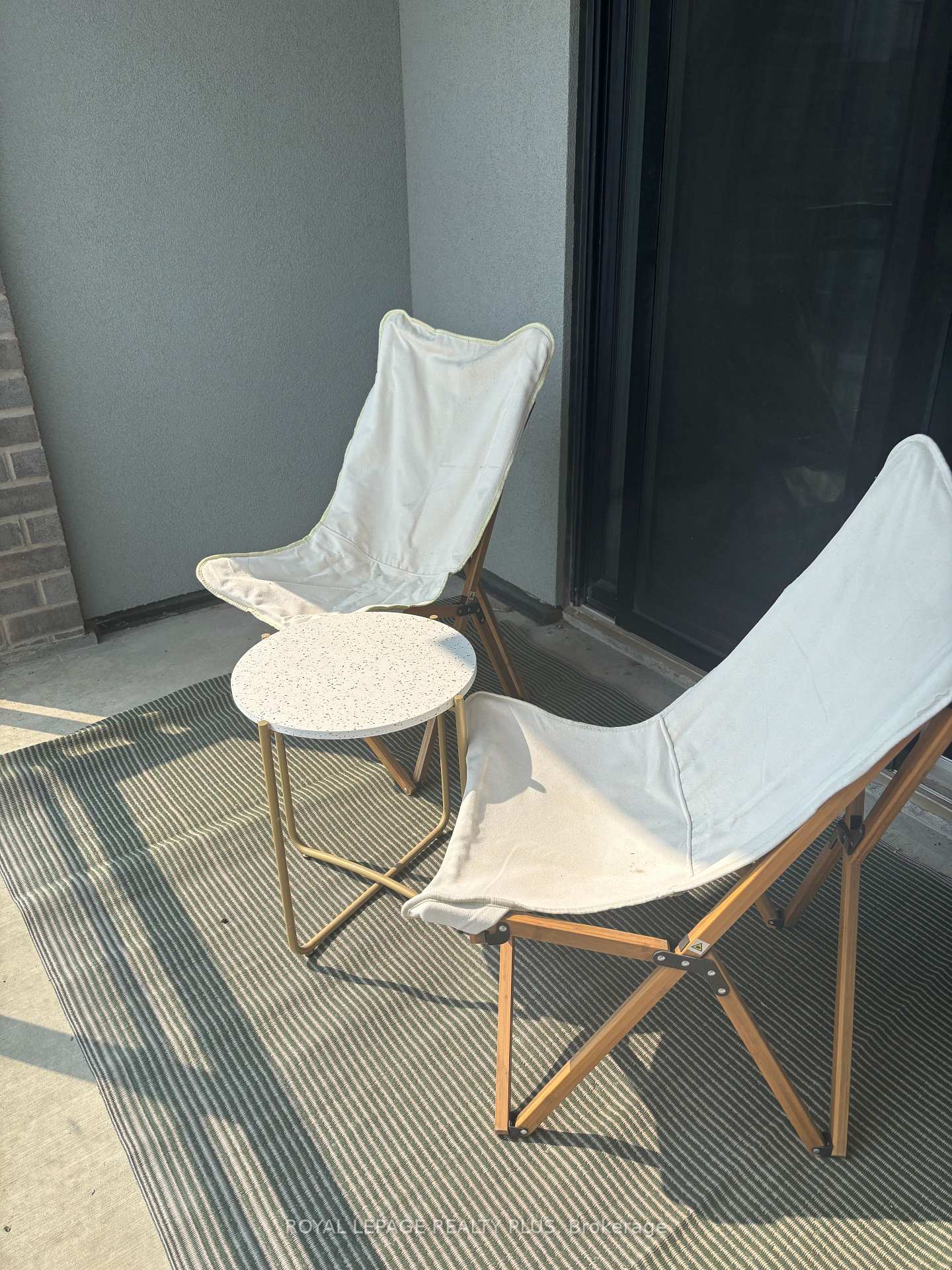 Photo 9 of Unit 207, 103 Roger Street, Waterloo — HOMEH