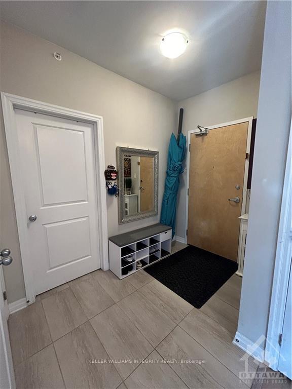 Photo 4 of Unit 105, 200 Winterfell, Ottawa, Hunt Club Park — HOMEH