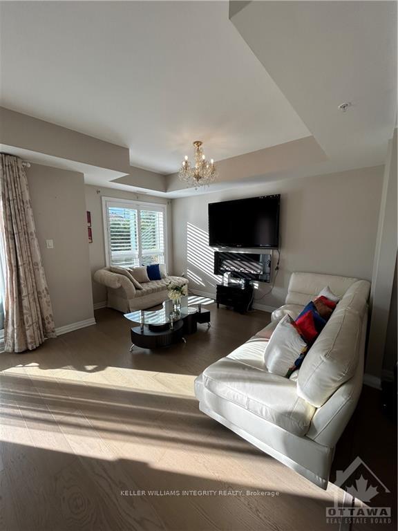 Photo 7 of Unit 105, 200 Winterfell, Ottawa, Hunt Club Park — HOMEH