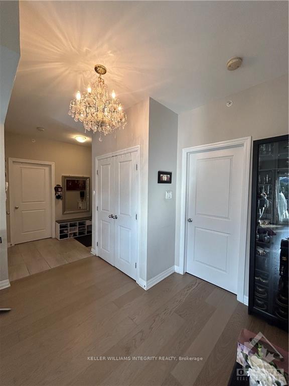 Photo 11 of Unit 105, 200 Winterfell, Ottawa, Hunt Club Park — HOMEH