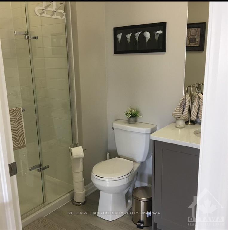 Photo 12 of Unit 105, 200 Winterfell, Ottawa, Hunt Club Park — HOMEH