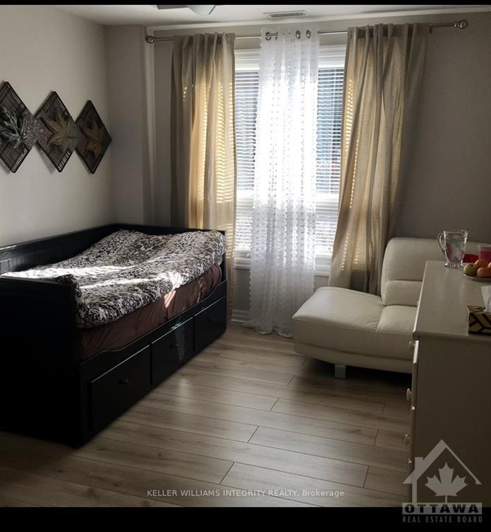 Photo 13 of Unit 105, 200 Winterfell, Ottawa, Hunt Club Park — HOMEH