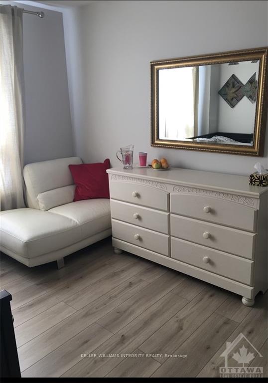 Photo 14 of Unit 105, 200 Winterfell, Ottawa, Hunt Club Park — HOMEH