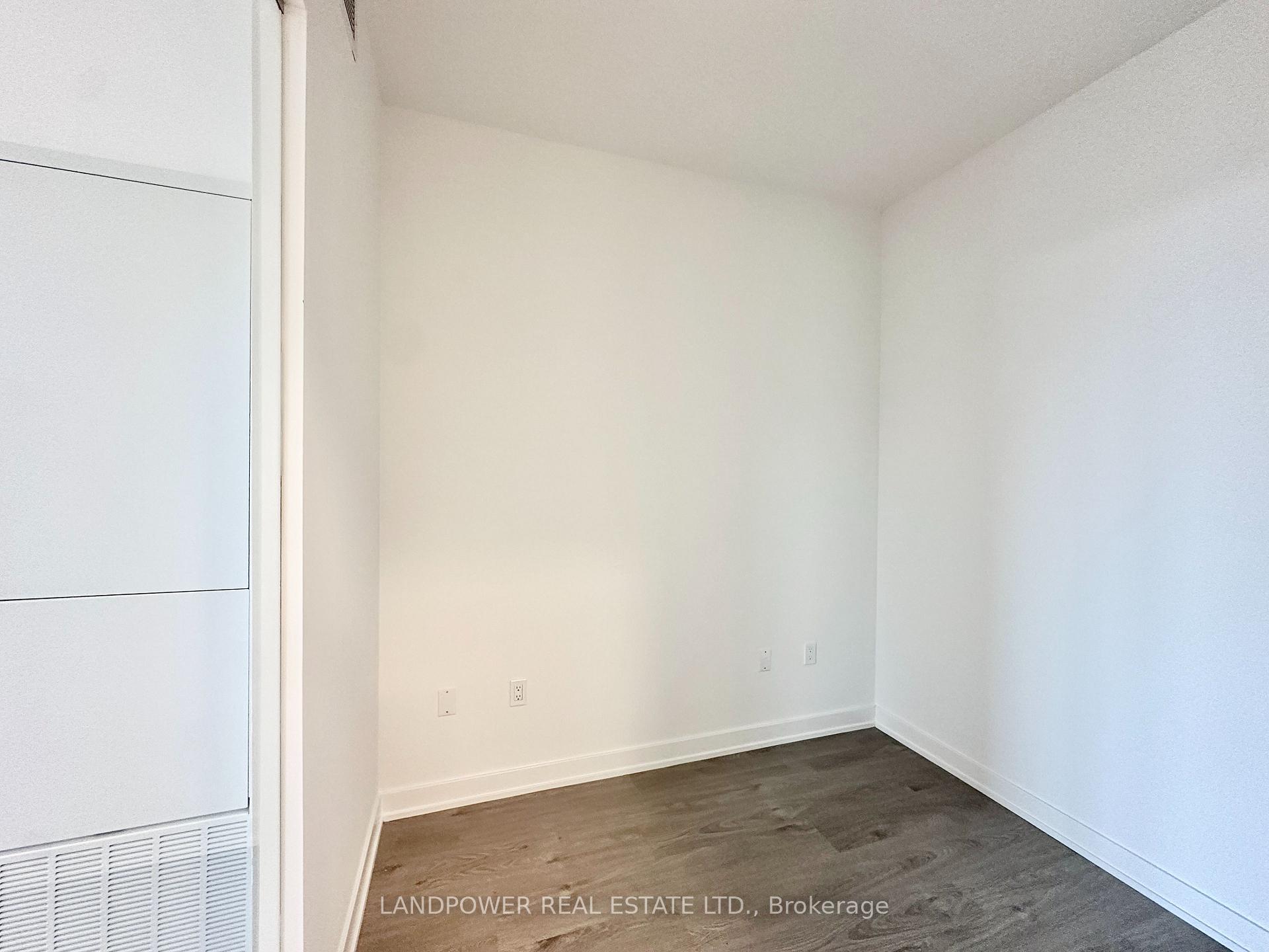 Photo 9 of Unit 1610, 110 Broadway Avenue, Toronto, Mount Pleasant West — HOMEH