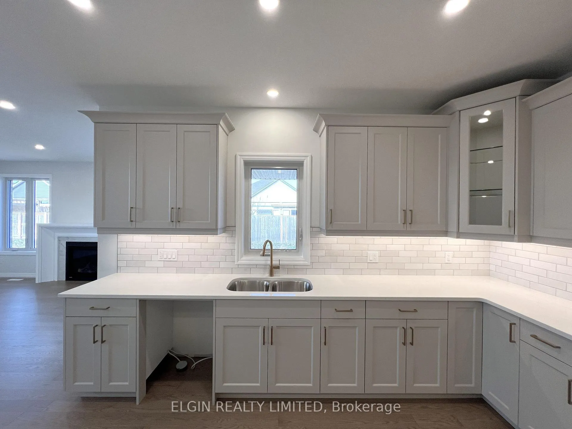 Photo 6 of 42203 McBain Line, Central Elgin, Rural Central Elgin — HOMEH