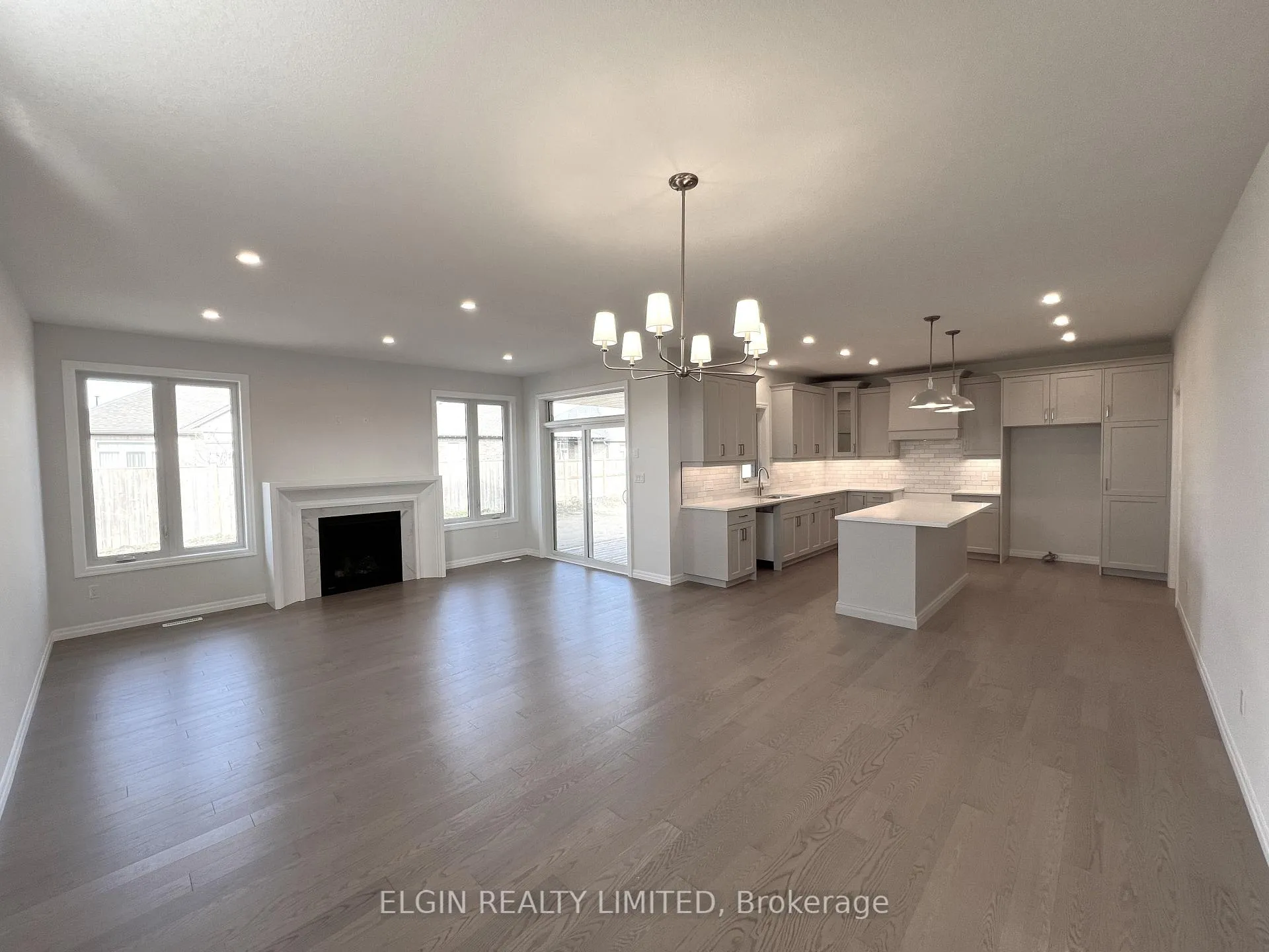 Photo 9 of 42203 McBain Line, Central Elgin, Rural Central Elgin — HOMEH