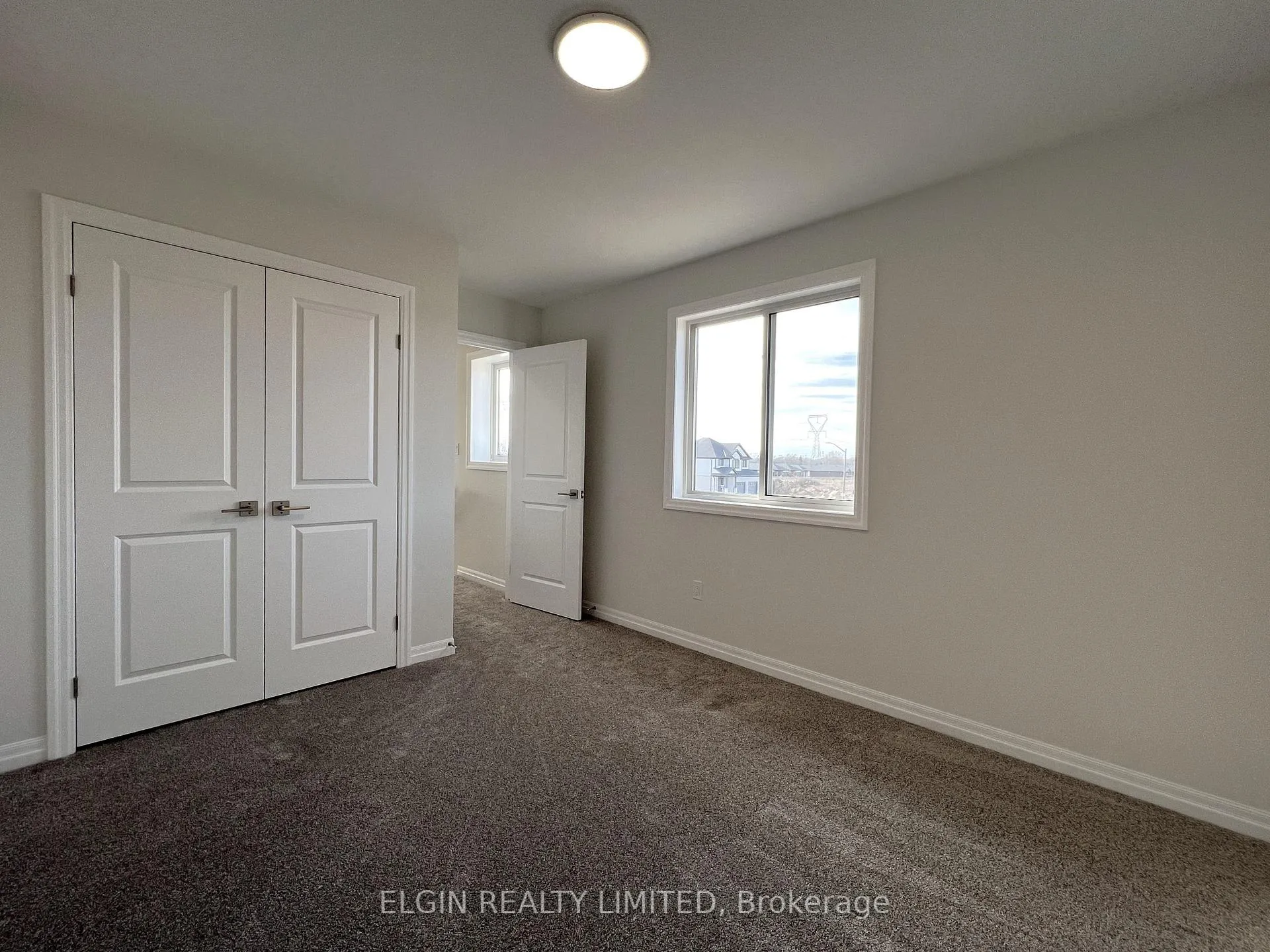 Photo 11 of 42203 McBain Line, Central Elgin, Rural Central Elgin — HOMEH