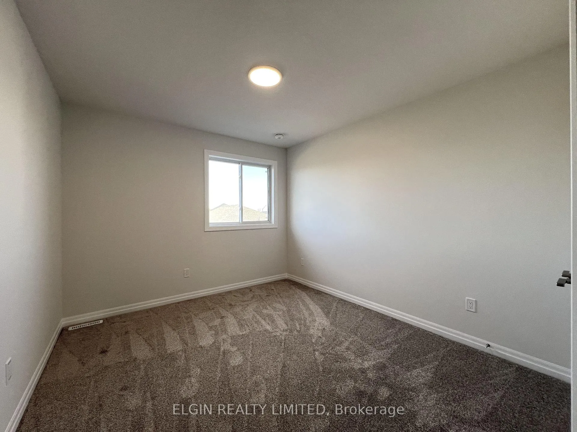 Photo 12 of 42203 McBain Line, Central Elgin, Rural Central Elgin — HOMEH