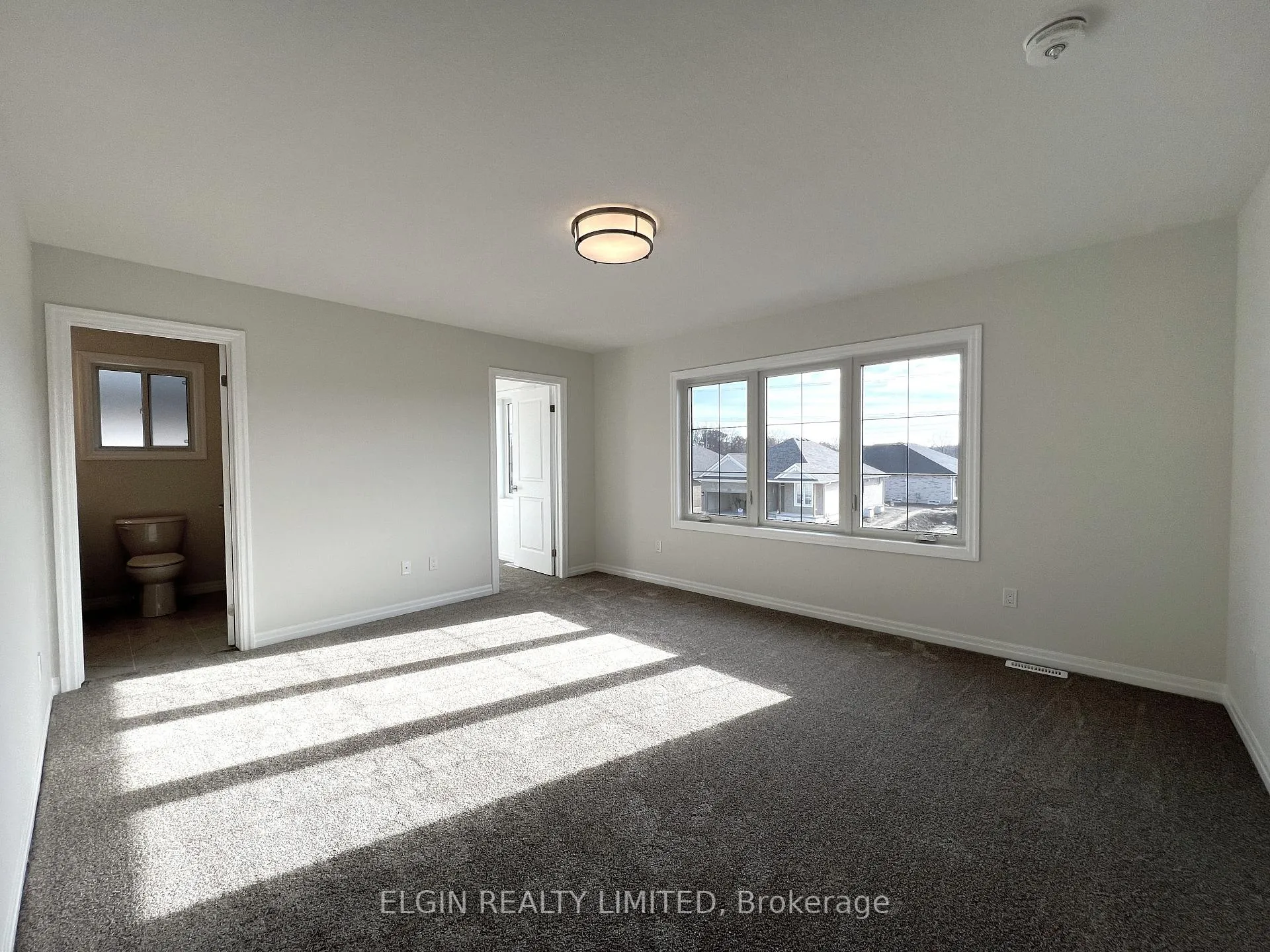 Photo 13 of 42203 McBain Line, Central Elgin, Rural Central Elgin — HOMEH