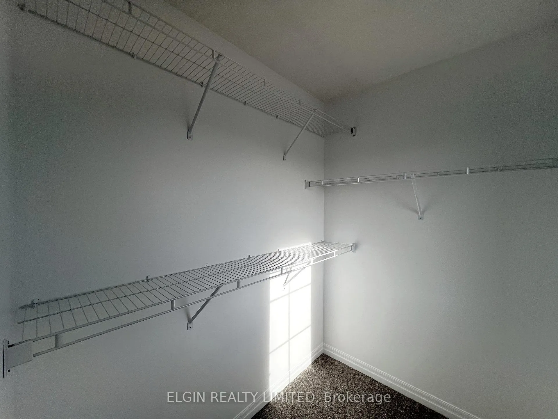 Photo 14 of 42203 McBain Line, Central Elgin, Rural Central Elgin — HOMEH