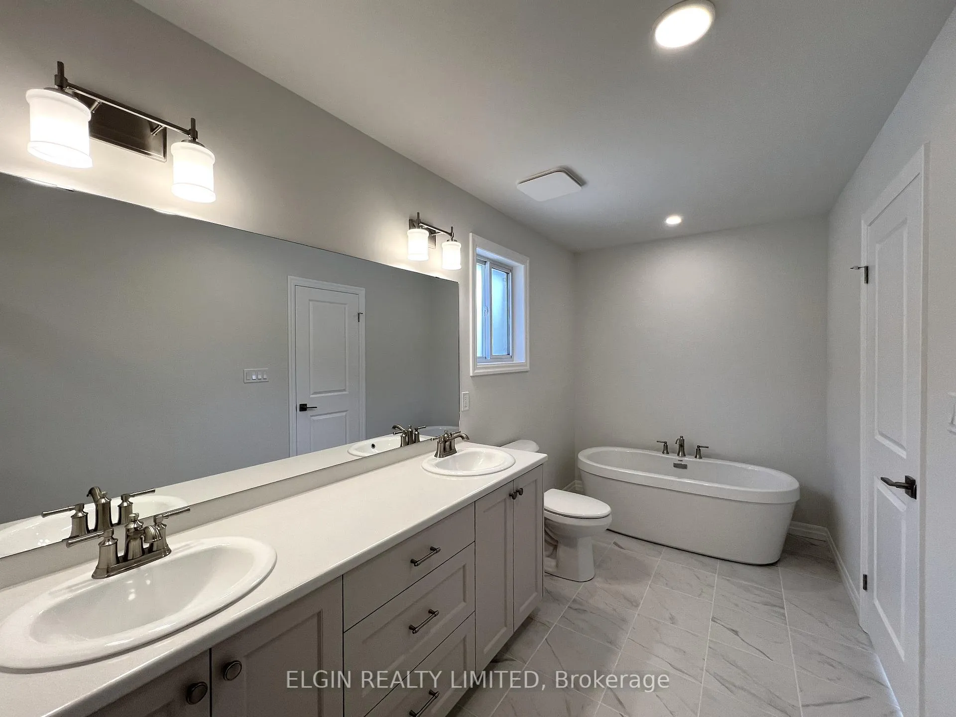 Photo 16 of 42203 McBain Line, Central Elgin, Rural Central Elgin — HOMEH