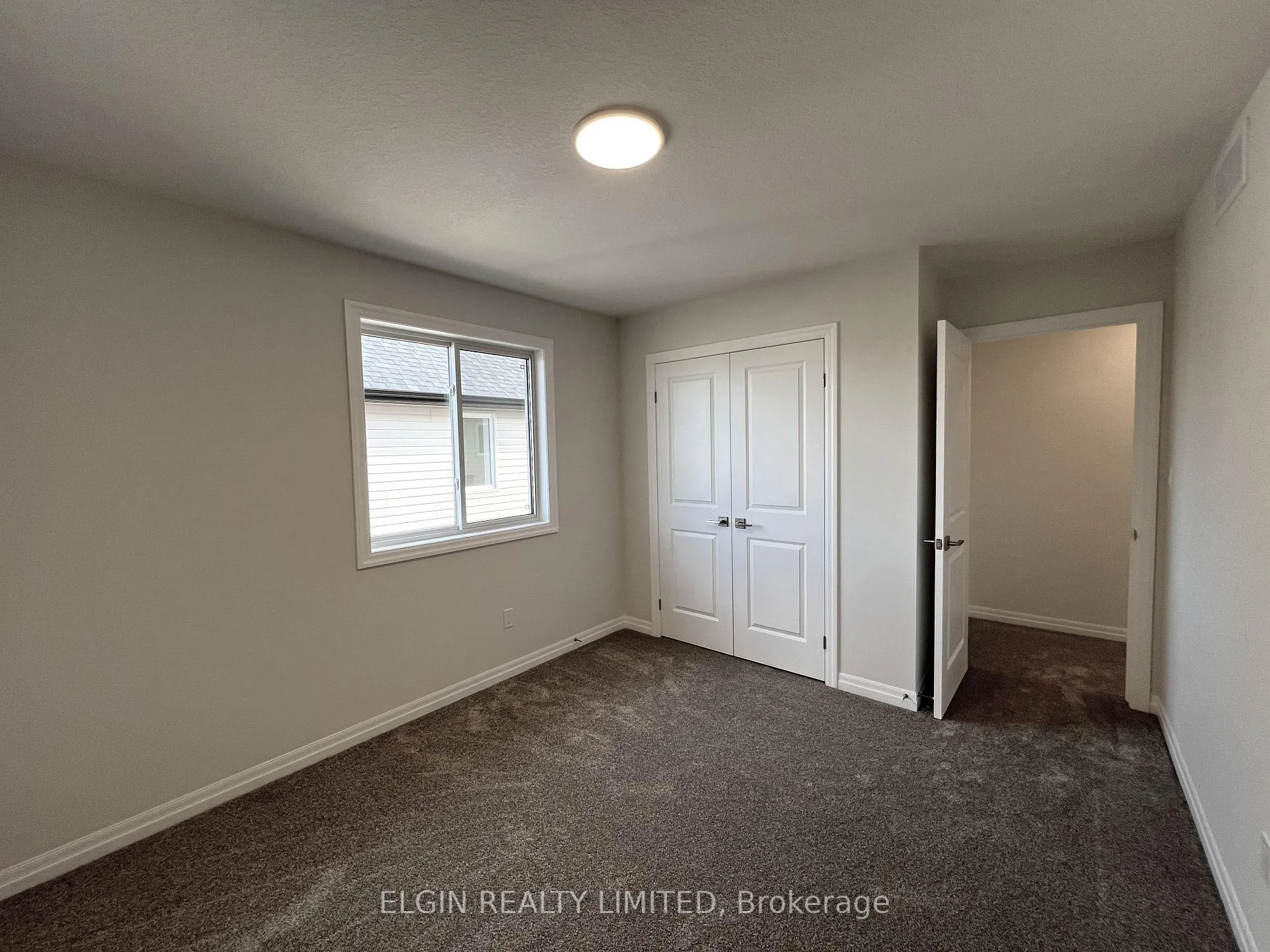 Photo 18 of 42203 McBain Line, Central Elgin, Rural Central Elgin — HOMEH