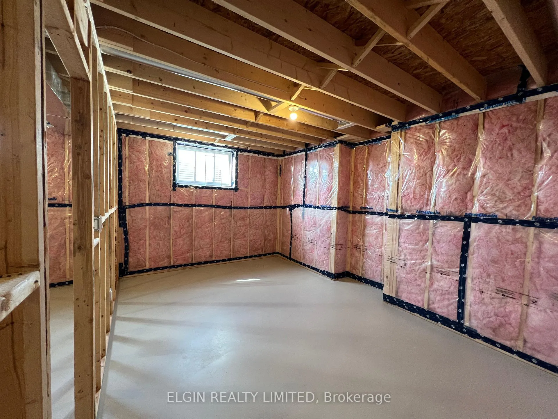 Photo 19 of 42203 McBain Line, Central Elgin, Rural Central Elgin — HOMEH