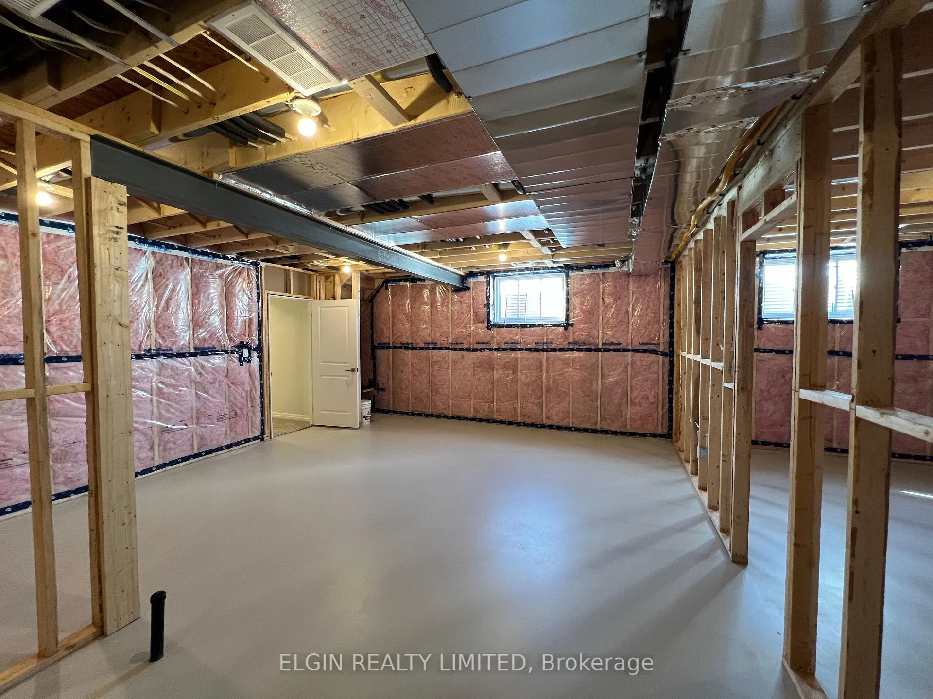 Photo 20 of 42203 McBain Line, Central Elgin, Rural Central Elgin — HOMEH