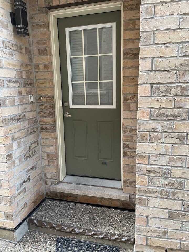 Photo 1 of 7 Aries Street, Brampton, Credit Valley — HOMEH