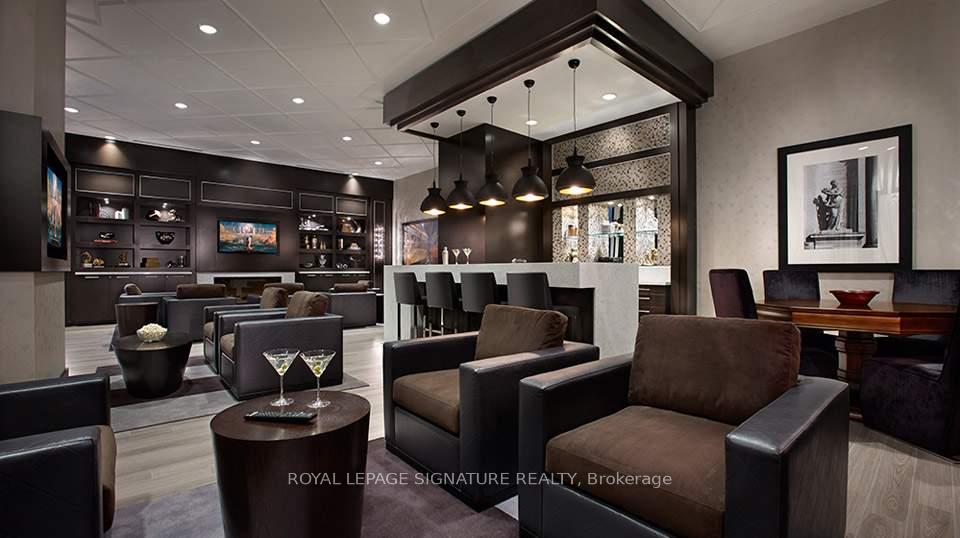 Photo 14 of Unit 110, 305 Roehampton Avenue, Toronto, Mount Pleasant East — HOMEH