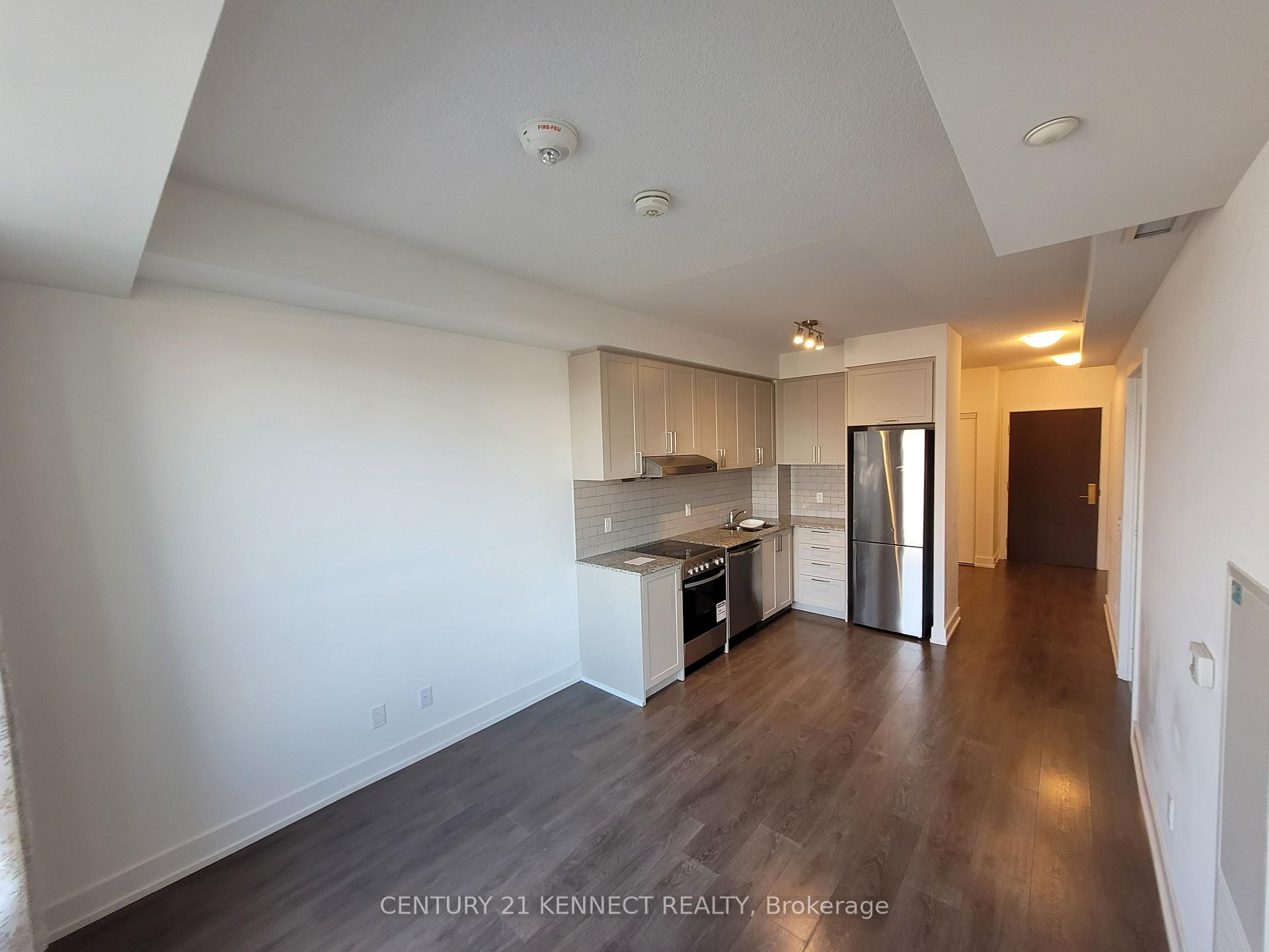 Photo 6 of Unit 519E, 278 Buchanan Drive, Markham, Unionville — HOMEH