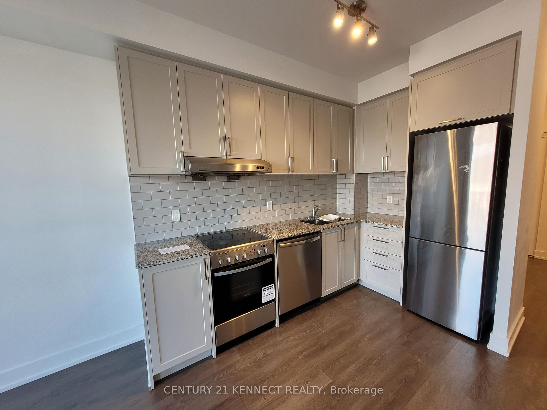 Photo 7 of Unit 519E, 278 Buchanan Drive, Markham, Unionville — HOMEH