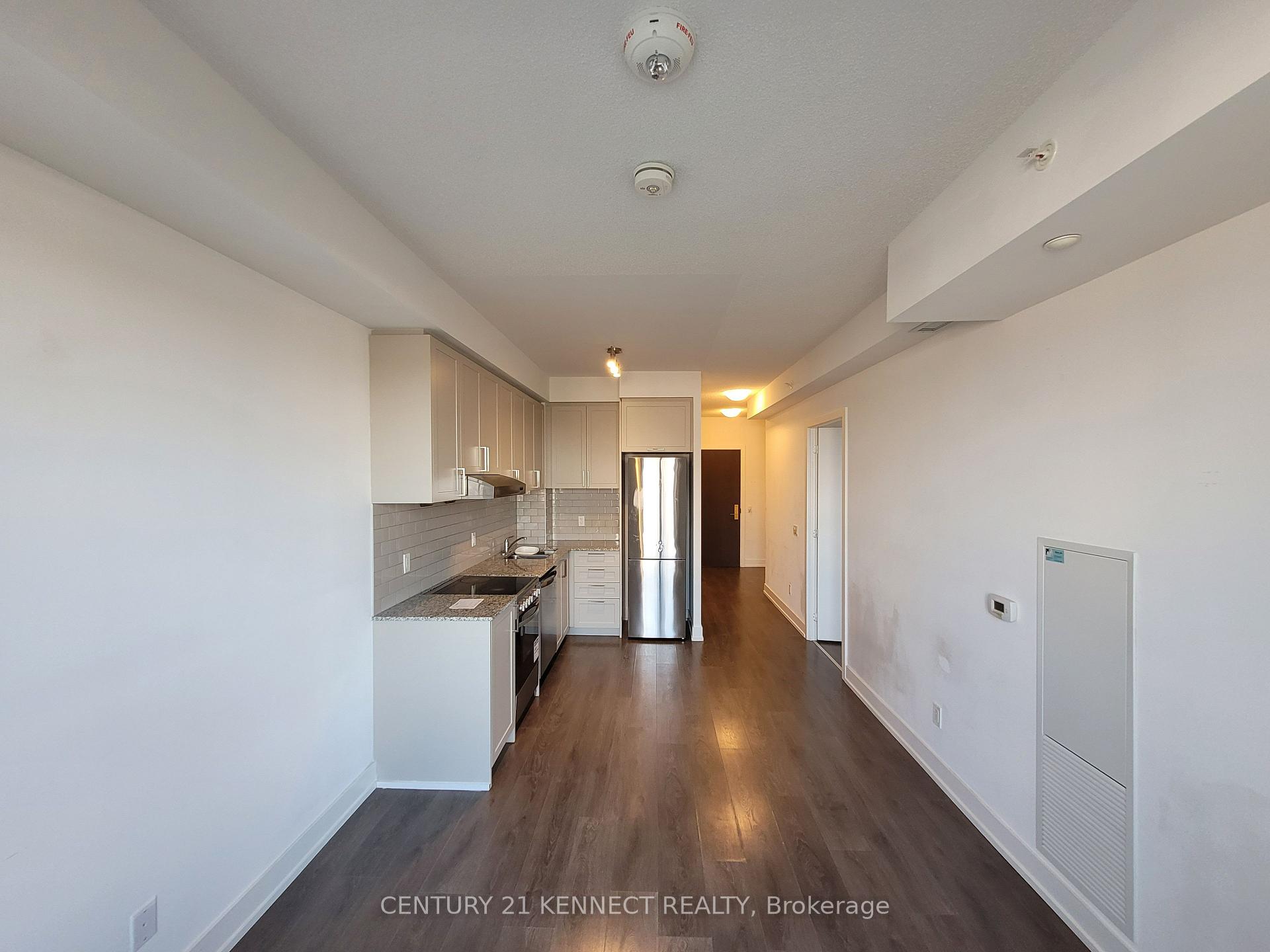 Photo 8 of Unit 519E, 278 Buchanan Drive, Markham, Unionville — HOMEH