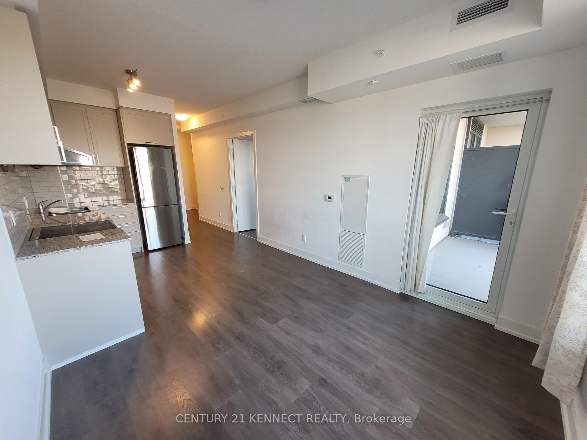Photo 9 of Unit 519E, 278 Buchanan Drive, Markham, Unionville — HOMEH