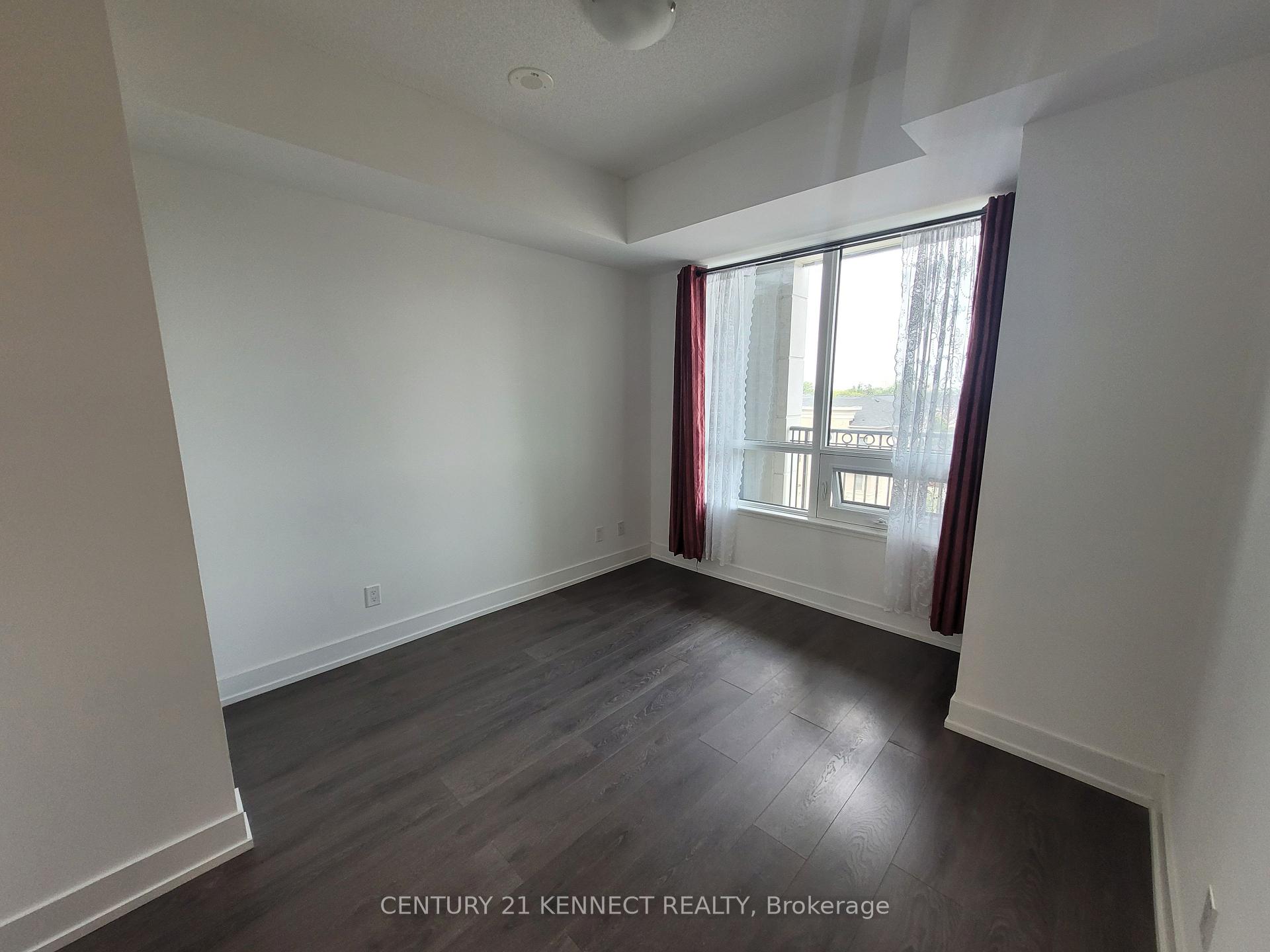 Photo 10 of Unit 519E, 278 Buchanan Drive, Markham, Unionville — HOMEH