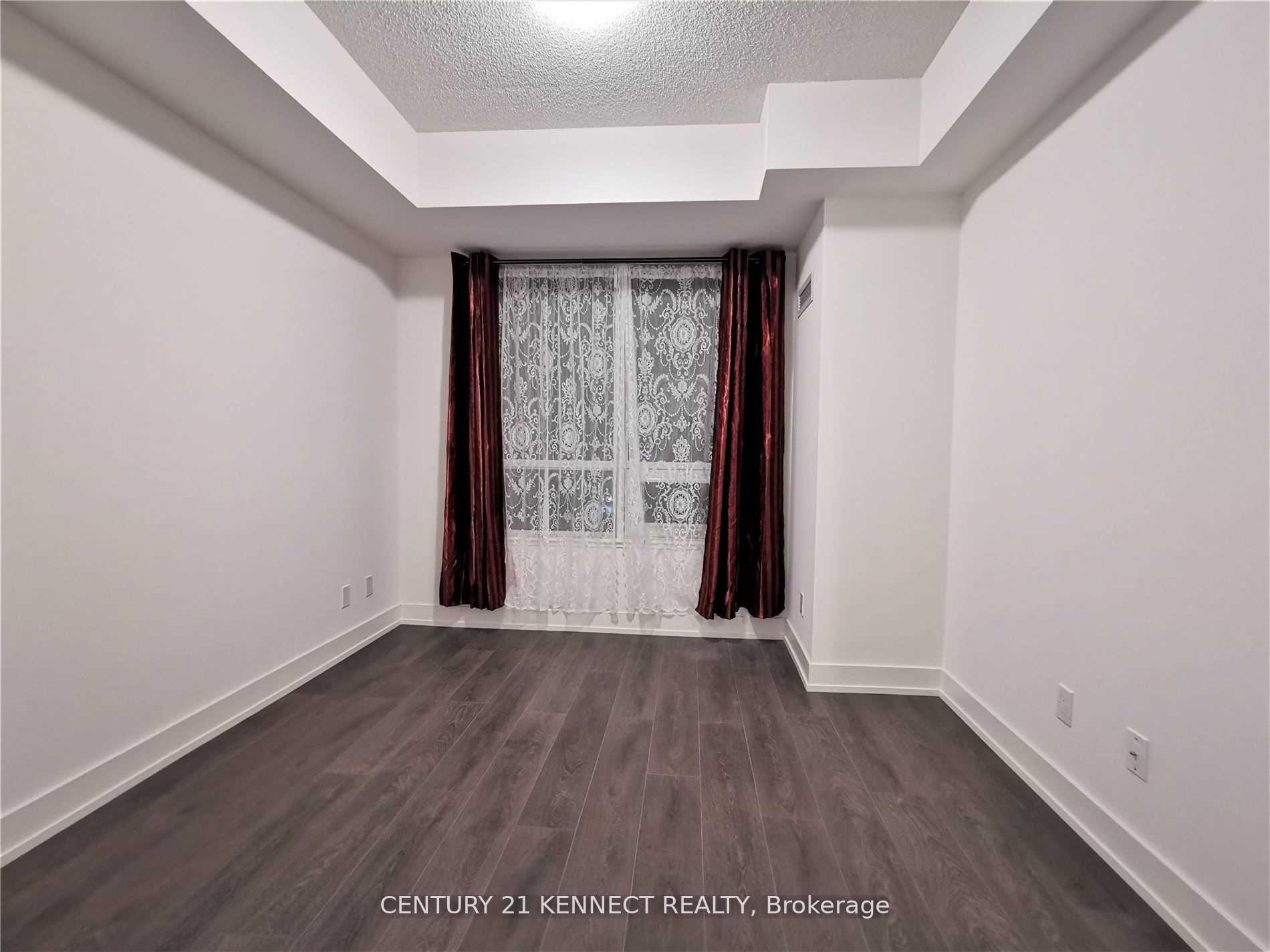 Photo 11 of Unit 519E, 278 Buchanan Drive, Markham, Unionville — HOMEH