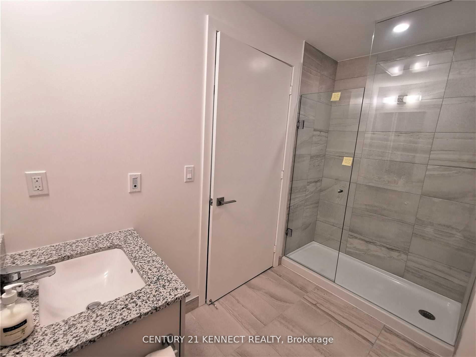 Photo 12 of Unit 519E, 278 Buchanan Drive, Markham, Unionville — HOMEH