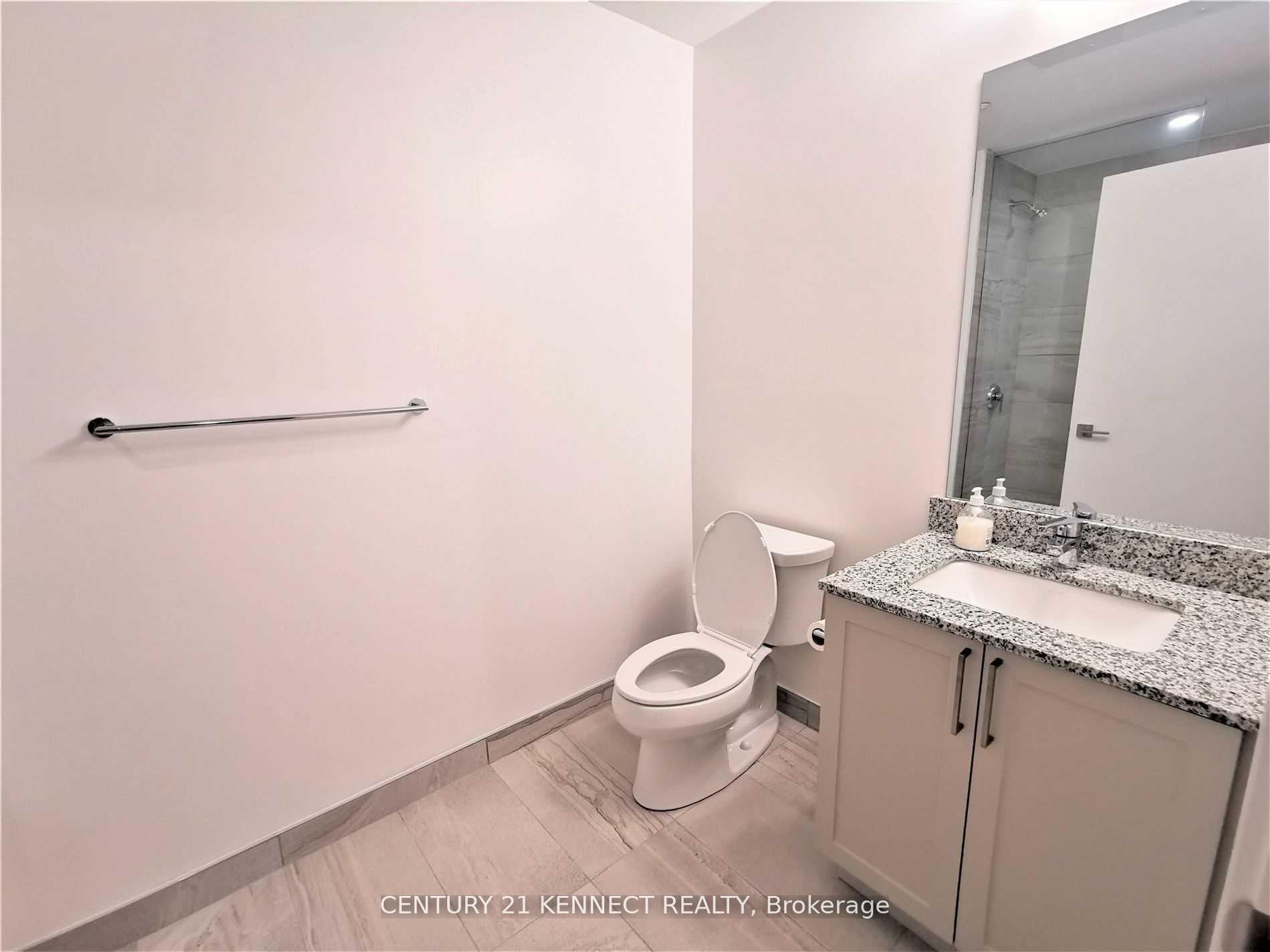 Photo 13 of Unit 519E, 278 Buchanan Drive, Markham, Unionville — HOMEH