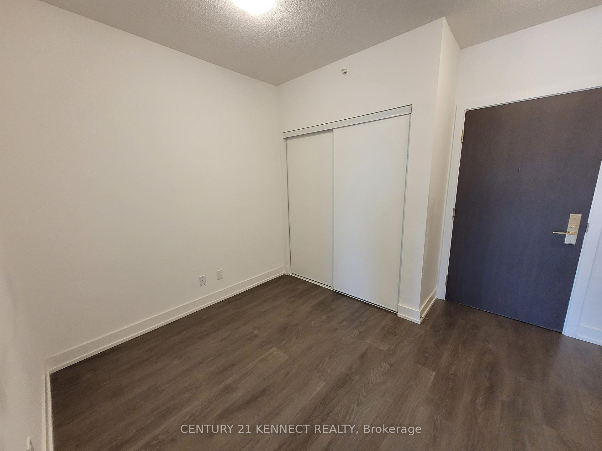 Photo 15 of Unit 519E, 278 Buchanan Drive, Markham, Unionville — HOMEH